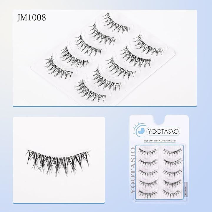 ffc0fffefefefd7efbfef3beff6efdfebffeff367f3e7f2e612e7b0a7f087f1c2b009e9a2bc7c7c79e6bf2f59c1c9cce