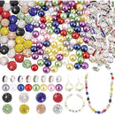 5d5d40a4a965500b05304bc762e738d48967d86ffffffe7fe3f7ad77bd7fa77ebd8b4ef23bb3a0d84e80e4fb00fdd700