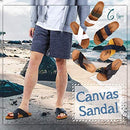 f73ff707ff4ff733f07300007030f090e0d1f0730c7f1eff1fff00ff007e0006