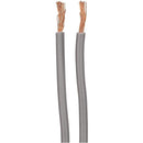 fffffebffebffebffebffebffebffebffebffebffebffebffebffebffebffebf