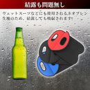 00000540fffffdffffffefffe7f8efebe761fe81be029f00996019c000000000000000ff001c22229c300047a22d9e00