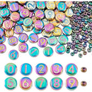 686832700fcc7632777400f87f0775dc3d43cd02dfffd2fb92baffff9e1fb21316221a1e84c41f221ccc263d0086cd0c