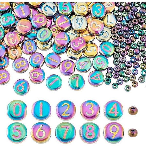 686832700fcc7632777400f87f0775dc3d43cd02dfffd2fb92baffff9e1fb21316221a1e84c41f221ccc263d0086cd0c