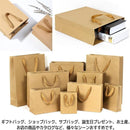 ffffffcfdc01a001c101f9c7ffffc3e1c001c001c001c009c019f019fffff7c6