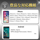 00000000005210007fff5fffcfffca2bcfffcfffffffcfff4bff4fff4fff4fff