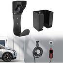 fffff1fff1fff383f383f383f383f393f0dff0ffffef38c038c0fd2006000e000000000000000000000000009033a292