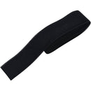 fffffffffffffff1ffc0ff00fe01fc07f81ff03fe1ffc3ff87ffcfffdfffffff00000000000000a40000a40000a40000