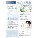 ffff00dfff80ffc5ff8efff8ffffffbfe0fffff8fff8ffeeffff00ff00ff197f