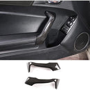 00a000e0800000c0070006840008060000002000000effffff9ffffffc9fffdf