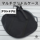 ffffac96fd7ffe7ffe3ffe07c007800380008001c000c001c001e003f00ffc3fa29c9c9c9300a28990a2a2a289a2a2a2