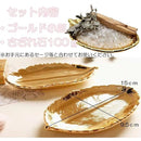 ffffffffffcfff03ff00ffa0fff1ffdb700f401f603b00007676fc1cfe1179c10000000000751e171817163317161717