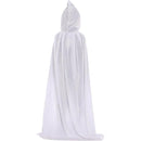 ffffff7ffe3ffe3ffe3ffc3ffc3ffc3ffc1ffc1ffc1ffc1ff81ff81ff81ff81f