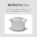 fffffffff1bffffffc2fef7bfffffffff81ff82ff81ff81ff80ff80fffffffff00000000000000000000a20000009c00