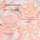 dfefb3ff4b7b14a890c9bd77fe9e5f66db77afc742df627f019f137f571fb77f0906080b0b0b17170f080b03090a030b