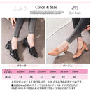 ffffffffffff00f080f880f084f0a0f080c08080c080ffffaaafffffdfffffff