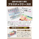 000000001920ffff98bbfdfffffff3fdffffcff6c5bbe003fffff3ffe7ff9f7f101510102b0000000000ffff322b1919