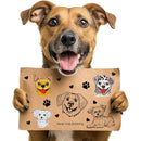 fffff8cfe0a3f803fc1ffc1ffc0ffc1fe033e633e019e029e048e201e601f00300000000000015000014021500151012