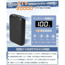 ffff0881086fffff830083008300830083008356c100f30081387fff7fafffff949393929e009b9b90009b9b8e999a80