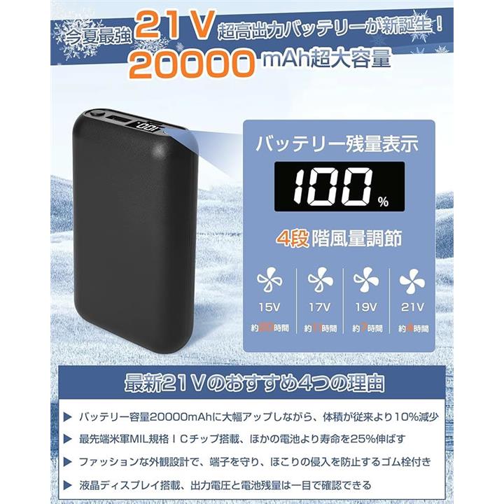 ffff0881086fffff830083008300830083008356c100f30081387fff7fafffff949393929e009b9b90009b9b8e999a80