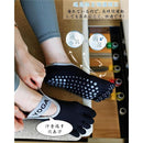 9fff8dff8fff842880f8c6f8e7a4f328f830fb00e042f802fe00f400fd00ff208d92191b109196a2310fa4170c949e17