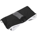 ffffffffffffffffffc7ff03fc00f003c007c01fc07fe3fff3ffffffffffffff00000000000000000000ab4700de0000