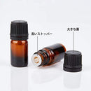 ffffffffffffffffc7ffc7f3c3ffc7ffc78fc603c701c711fe71ffffffffffff