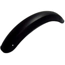 ffc7ff01fe01fc00f80ef03fe07fe0ffc1ff81ff83ff87ff07ff0fff1fffbfff