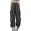 fe1ffc3ffc1ffc1ffc1ffc0ff80ff80ffc0ffc0ff88ffc0ffc0ffc0fffdffebf0000b3000000de000000000000000000