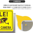 fffff98ffffff085ffbfffff01ff01ff003f00010000008000a000a0008102e30000000000000000022922352904001f