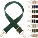 fffffcfcf33fefbcefdfefd0efdff7b8f23ff87cf8fff078e23ec73ccfddbfec0000000000000000006b690000696600