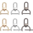 fffffffbfef7fef7dff394a9fdeffdeffffffff3fff7fff7ce73b5afdce0ffff000000000000000900000000000000f5