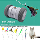 0000000000000f000f0002000000000008000000fffffff7fffffffffff2ffff