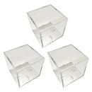 fffffc3ff81ff80ff80ffc1ffc1ffeffc383010180808081c181c1c3efdfffff