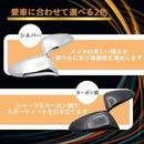 000820a03ff018006fff7fff7fff7fff73ff0000fffcfff8fff6ffd6ff3200009b9b90199b7580009b0000001616329c