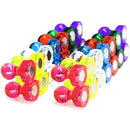 fffffebffc31f821f000f011c0198011001f800f821f861fe61fffbfffffffff