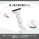 0000fffff007fffffcfffdffffffcffffffbfffbffffffbeffffffe70000000000000000000000000000000000000000