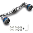 ffffffffffffffe1ffc0fe48fc18f47fa0ff87ff87ffc7ffc7ffe7fffb1ffb5f000000000000001200ab000000000000