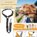 ff00ffffb1c4fb84e6c0be02ba00ce90ef30ef60ebffed58ee12ec00f7ffff3b1c1f8e911c6bc9141c002298002b1915