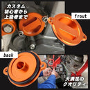 00000830783029ff6bf86e7a6c7e407b42e46050df8936c112b67da919ed04c3ebebebebeb0c1510eb2b33deeb011024