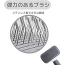 ffffe003e003ffffff7ffe0ff817f197f12ff007f047f807fc0cfe30ffe1fff20000000000008900006bebeb0000ab00