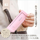 30003fffbfffbfff8fff8f7f85df42e7034307830f839f1ffe3f681f7a036897676b6c6c170700000b029a0b07ec1300