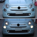 5ffd3ffe0ffc2f7c1ffc3ffe1180100cffff0ff817f40f782e72000000000000b295959597929392002b202b9c919592