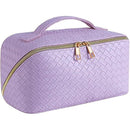 fffffffffffffffffdefe001c001c001c001c021c001c001c01ff3ffffffffff000000000000000000c4bec000c4bf00