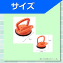 000000810a03000ffffffcfffafff87ff07ff8ffffffffc7ffcfffffffffffff9a9a9a9a195555551706f25576555500