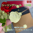 07ff001f001f02cb800300012381b7a757ff57df0fdf8d1f881fe82fe83ee87f959595eb36fff19b2d303217e6fd1728