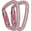 fffff847e003c43f8c399c3d9c39ae3d8c3fcc73c477c673d437e4a7f007f80f