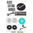 fffff7ffffc3f189c181e7c3fa008e00ffffdfe3fcd9ff69ffff80798cefffff00000000001000b2000000000000003c