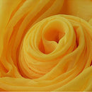 c400fc03f803d07fe1ffe39b86088e988efa8f248fd00fc427e193f6ffd4fff8