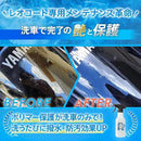 fddbf5b6f7277c5000373c60a2e0517018188444836300303070f84fffffffff808c90909a998e8ba42e239a005ea009