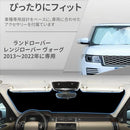 ffffeaffffffedfffffffffff7fff1e1fffc7f28ffffbebf4000800100000000000000000000008a0000008e00000900